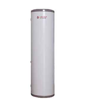 高而美制冷企業渠道競爭多元化 品牌、服務成“王牌”