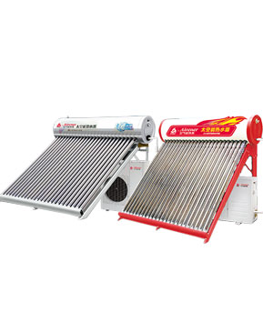 把握需求和渠道 高而美制冷企業方能制勝市場