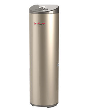 高而美制冷企業：競爭路上 創新先行