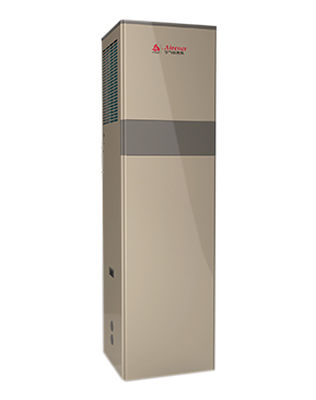 增強競爭力 高而美制冷企業要學會通力合作