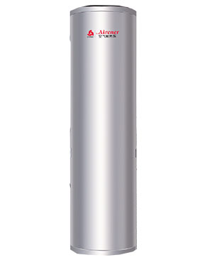 當下高而美制冷企業如何做到穩步發展