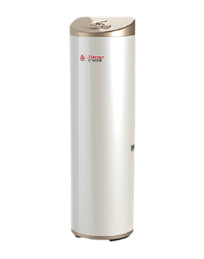 高而美制冷企業，細分市場爭取利益最大化