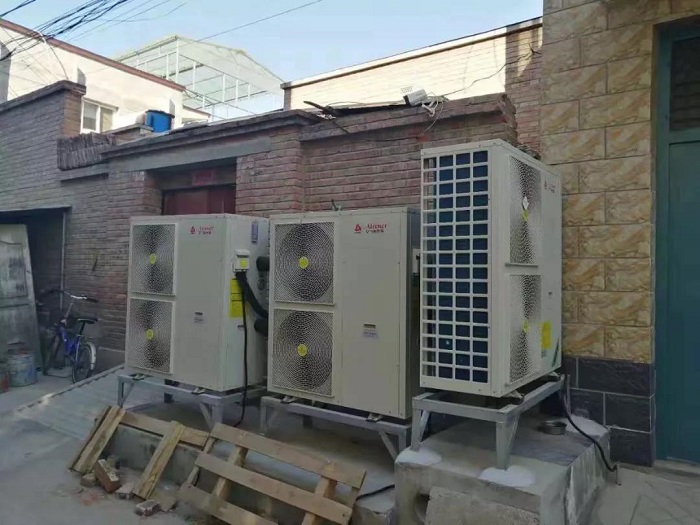 1641374171515155.jpg 微信圖片_20220105171353.jpg