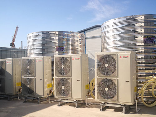 1641626598317941.jpg 001.jpg