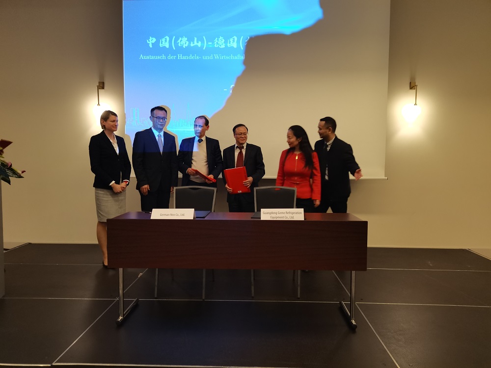 1670838814528951.jpg 5b7d6177d476b2301d675a6f9625014.jpg