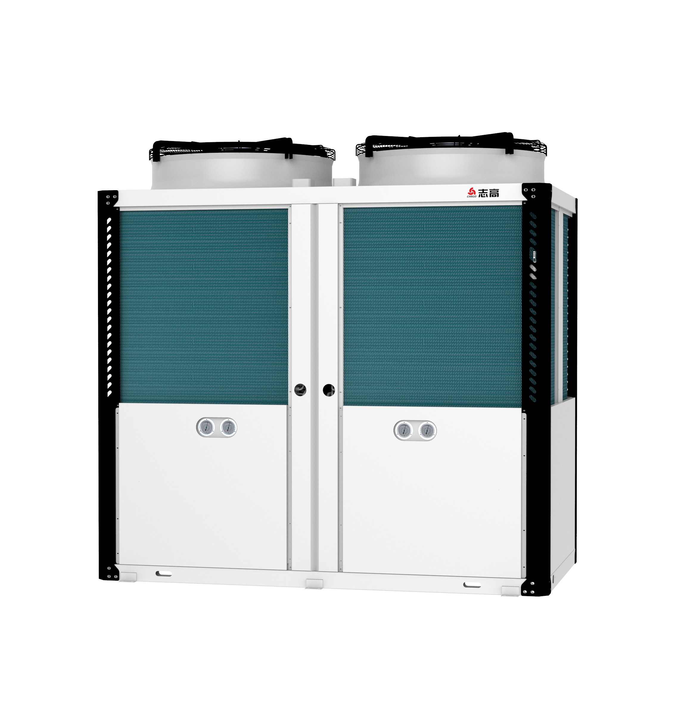 常溫?zé)崴咐?/></a>					
						</div>
					</div>
					<p><a href=