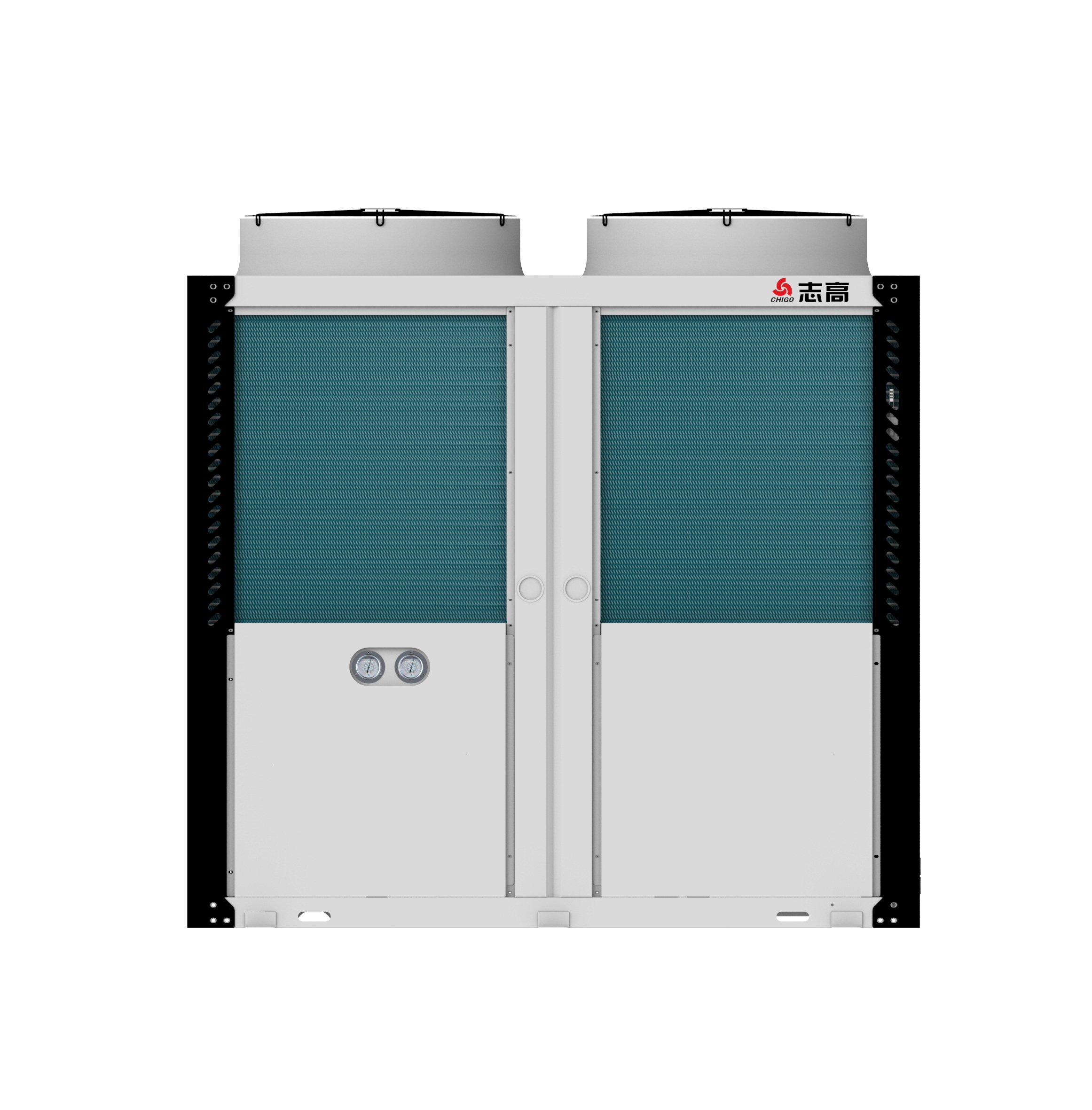 低溫?zé)崴咐?/></a>					
						</div>
					</div>
					<p><a href=